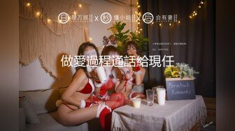 长腿纤细骨感美女❤️LittleBerryy（P站）❤️视频合集【112V】 (44)