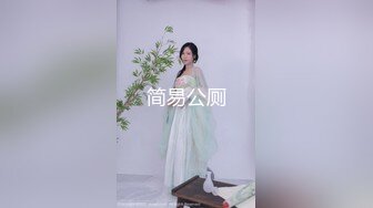 [MP4]3500白嫩小仙女，貌美温柔声音嗲，暴插蜜穴激情四射