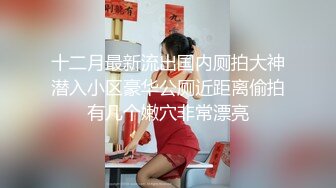 [MP4]新人下海！大奶网红女神！性感情趣内衣，翘起肥臀求操，骑乘位操多毛骚穴