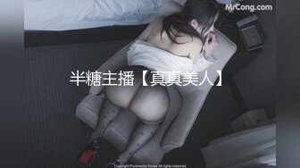 [YouMi]尤蜜荟 2021.08.27 Vol.686 朱可儿Flower