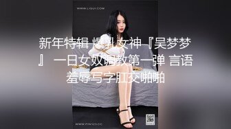 国产CD系列伪娘Luminia不穿内裤下底真空 骚气冲天在公厕人前露出撸射仙女棒