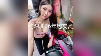 【OnlyFans】2023年亚籍女优 Ayakofuji 大奶风骚熟女刘玥等联动订阅，拍摄性爱订阅视频 女伴有白人也有亚洲人双女接吻 83