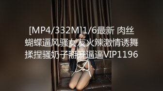 [MP4/332M]1/6最新 肉丝蝴蝶逼风骚女友火辣激情诱舞揉捏骚奶子掰开逼逼VIP1196