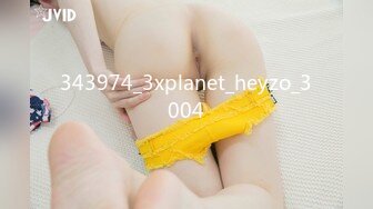 343974_3xplanet_heyzo_3004