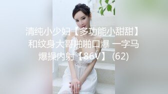 清纯小少妇【多功能小甜甜】和纹身大哥啪啪口爆 一字马爆操内射【86V】 (62)