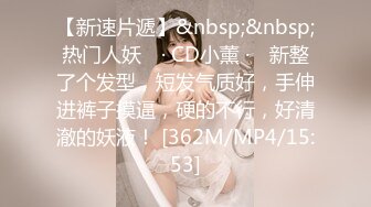 剧情外卖小哥后入长发美少妇深喉怼嘴，第一人称视角乳交白虎蝴蝶逼淫水一地