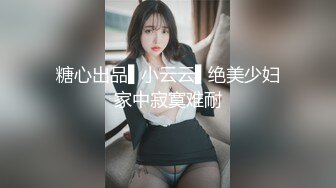 女神悠然性感好身材，全程露脸激情大秀直播，火辣性感的诱惑裸舞听狼友指挥，掰开骚穴给狼友看特写精彩刺激