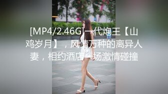 大站WowGirls最新流出极品美少女嫩模户外骑健身自行车锻炼脱光用座椅摩擦阴部画面唯美诱惑1080P超清