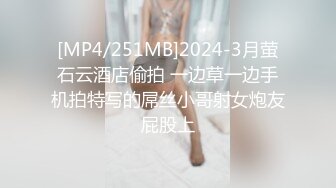 小镇路边公厕全景偷拍几个丰满的少妇嘘嘘肥美的鲍鱼完美呈现 (3)