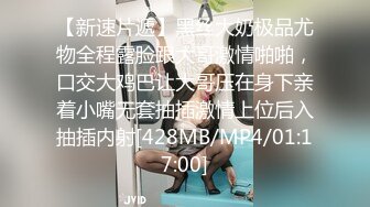 [MP4/ 1.23G] 高挑混血范御姐，模特身材极品炮架子掰穴看户型