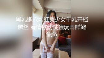 绝美尤物模特【安然】大尺度私拍  漂亮可爱的娃娃脸 身材好到爆炸 大胸器很美很挺拔