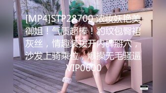 【极品情侣性爱记】喜欢舔穴的精神小伙与母狗女友性爱自拍流出 无套后入细腰美臀 粉穴玩出水到高潮 高清720P原版