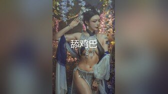 情趣丝袜露出完整版,阳台丝袜露出摁着头口交淫语后入小骚货