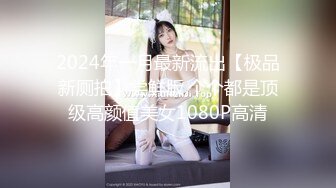 2024年一月最新流出【极品新厕拍】尝鲜版,个个都是顶级高颜值美女1080P高清