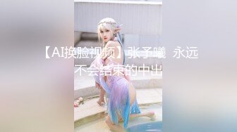 KTV里才女多！这样的才艺应该登上达人秀的舞台！ 