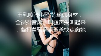 今晚约了个长相甜美萌妹子啪啪