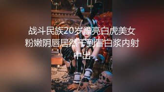 少妇奶子超大超圆,摸起来超舒服,口交大鸡巴技巧不错