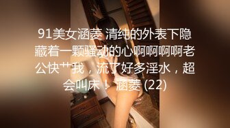 [MP4]桑拿会所SOLO身材丰润很善谈的美女公关声音很嗲叫床声销魂