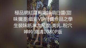 隔壁老刘的老婆特别喜欢我的大鸡巴