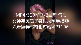 [MP4]苗条长腿妹子啪啪，后入撞击上位骑坐单腿站立抽插猛