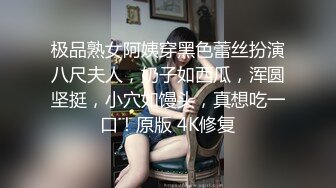 李娜娜【重磅果贷果条】最新流出之超萌学生系列!（上）清纯的外表下隐藏著一颗骚动的心高清原版