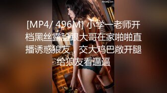 抖音风露脸反差婊  裸舞卡点自慰反差合集【1000 v】 (537)