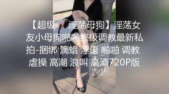 温心怡 色蕾丝吊带裙 性感紫色轻透薄纱服饰 丰乳肥臀熟女韵味十足[72P/878M]