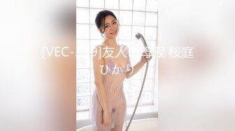 韩国afreecatv【阿丽莎】多视角坐莲骑乘热舞~各种角度特写~能吸干你【71V】  (6)