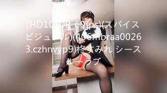 onlyfans【hirarilily】重口味~户外露出~完整版【NV】 (657)