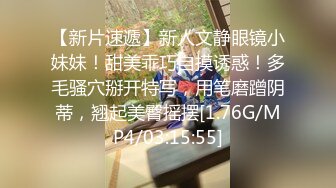 原创黑龙江少妇十分听话口交