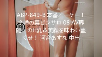 最新5月VIP福利，推特媲美橙子极品长腿苗条烧婊子【虾米】私拍，户外露出连体肉丝裸舞道具紫薇高潮飙尿，骚话连天