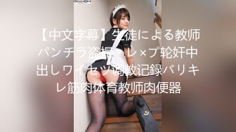 [MP4/ 1.39G]&nbsp;&nbsp; 4P经典名场面约操170CM模特级双女，顶级美腿一人一个，左右开弓一起舔屌 太猛搞到时间到还没射