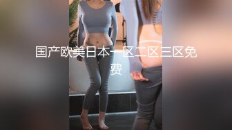 极品御姐『美杜莎Serena』大尺度私拍甄选 长舌深喉口爆 浴室后入