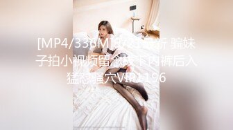 小情侣出租屋露脸爱爱自拍 女友波大肤白还是馒头B[MP4/256MB]