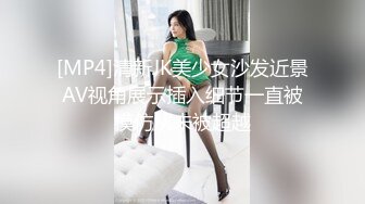 【新片速遞】眼镜头套男大战极品熟女美少妇，多种道具调教，口铃，摊阴器，啪啪做爱[266M/MP4/23:11]