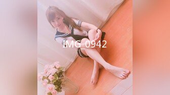 [HD/0.8G] 2023-03-14 AV-0046大像传媒之共享好姊妹的男友