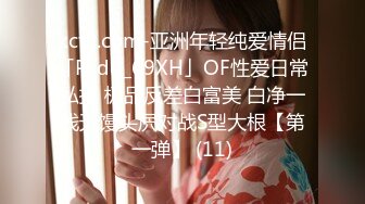 [2DF2]大庆哥夜总会看上的168cm高挑性感美女服务员,商量半天给了800元答应下班后可以干一炮,销魂浪叫.腿真美! - soav_evMerge [MP4/109MB][BT种子]