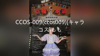 【新速片遞】私房六月新流出❤️精品厕拍厕拍牛人潜入电影院女厕双视角偷拍多位美女尿尿[911MB/MP4/20:27]