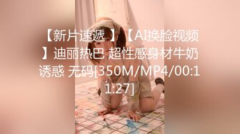 OF韩国极品TS美人妖「lin002200」【第36弹】穿着黑色皮衣的人妖被当做小狗牵着脖子操