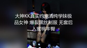 情趣酒店大圆床房偷拍情侣互舔 毒龙 美女口活真棒