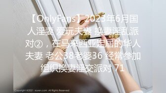 【91沈先生】深夜约漂亮小姐姐，貌美温柔干开心，附两小时格局讲堂，分享割包皮、泡妞经验