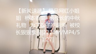 [MP4]STP32259 爱豆传媒 ID5326 服务员爆操公主病女房客 优娜 VIP0600