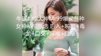 牛逼约炮大神Mr99爆操各种女神私拍甄选 后入+啪啪+毒龙+口交+深喉+口爆