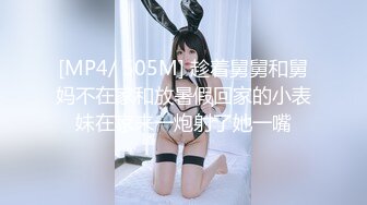 淫欲反差美少女居家御姐风白衬衫吊带丝袜反差小母狗，主动用小穴温暖哥哥的大鸡巴，站式后入爆插