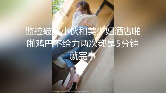 东哥选妃找了个白肤美女技师全套啪啪