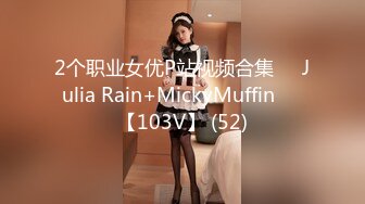 [MP4]黑丝模特女神女友，兔女郎装扮，趴下给口技术好，表情骚，黑丝足交，打飞机，超多姿势