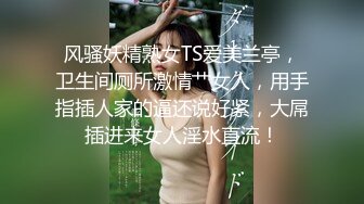 邪恶二人组下药迷翻洛丽塔妹子换上情趣丝网两个人轮流操[MP4/2480MB]