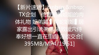 [MP4/ 399M] 剧情调戏制服保洁，黑丝美腿大奶，来一炮释放释放，撩的少妇好想要，迫不及待来一发，后入肥臀