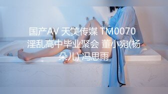 Al&mdash;朴志效 自慰女神