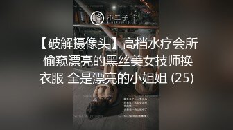 [MP4]上门干大奶少妇 舔屌跪在床上深喉口交 翘起大屁股后入 抬起腿侧入抽插猛操